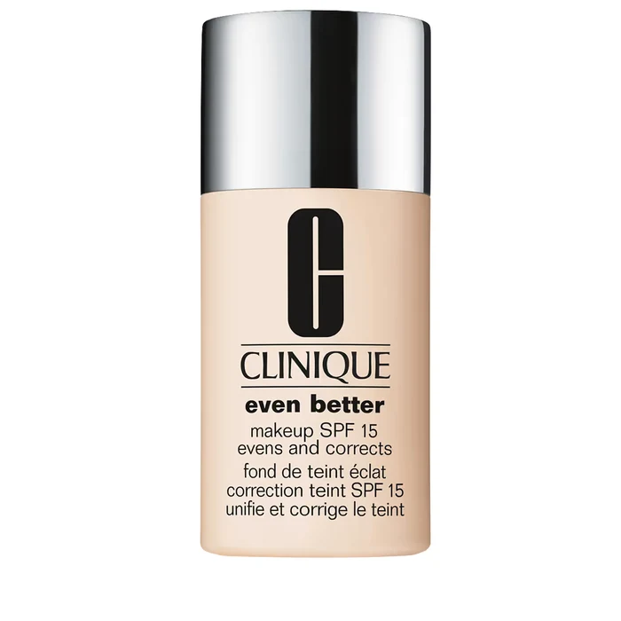 Clinique Even Better CN 02 Breeze