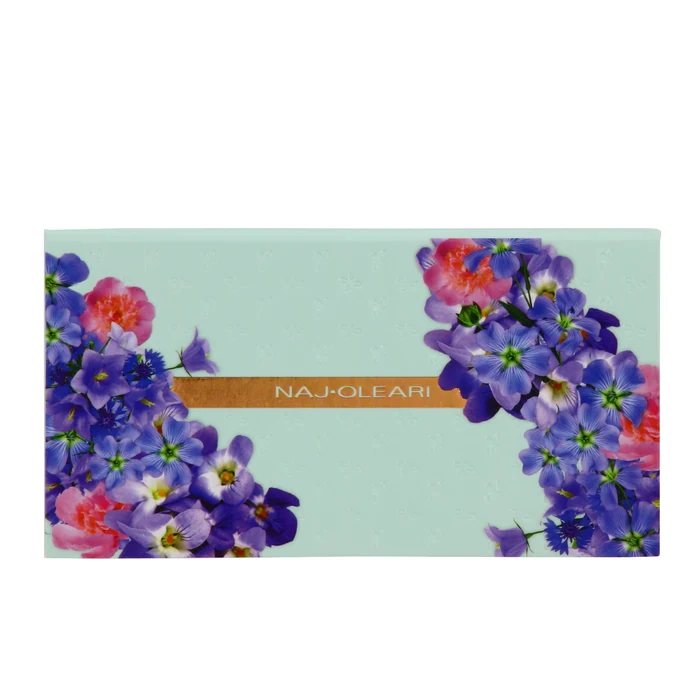 Naj Oleari Flower 02 Bouquet Primavera