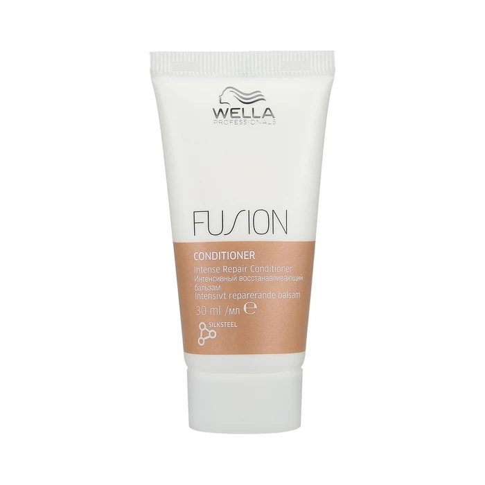 Wella Professionals Fusion