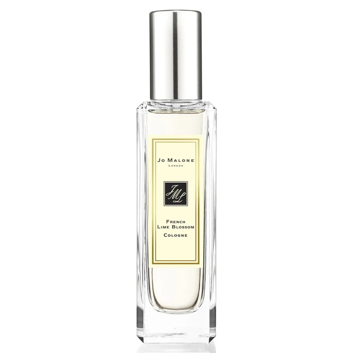 Jo Malone French Lime Blossom
