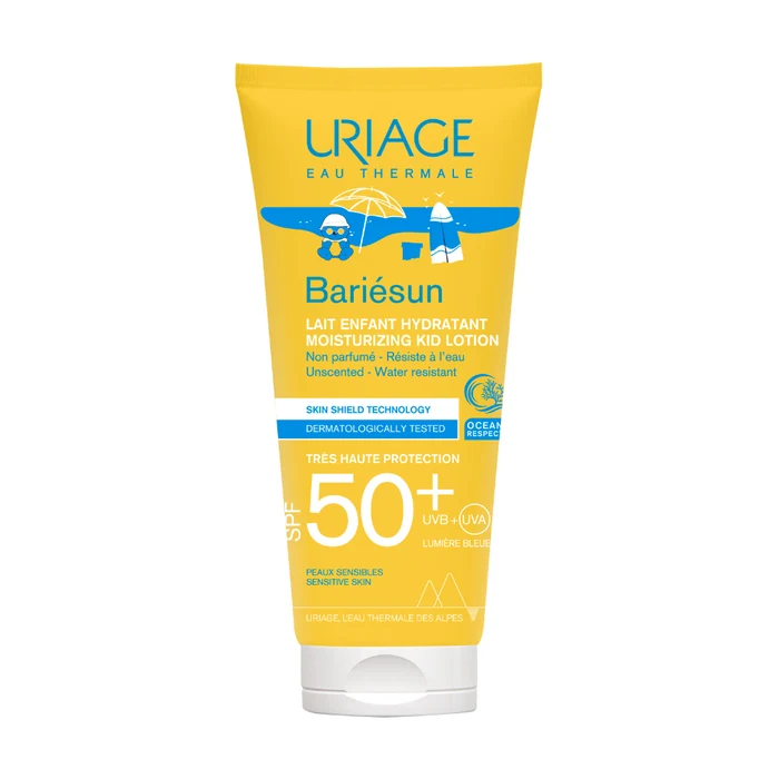 Uriage Bariesun