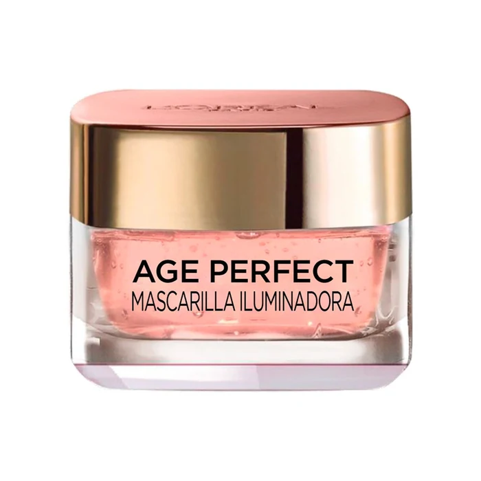 L´Oréal Paris Age Perfect