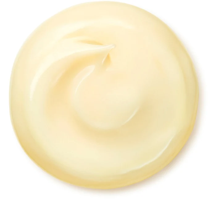 Shiseido Benefiance – Tester