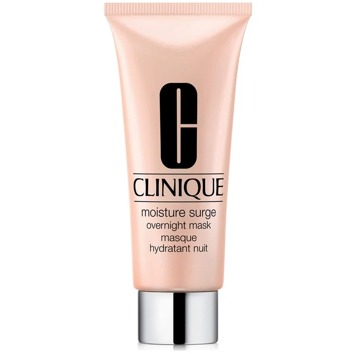 Clinique Moisture Surge Oil-Free Moisturizing