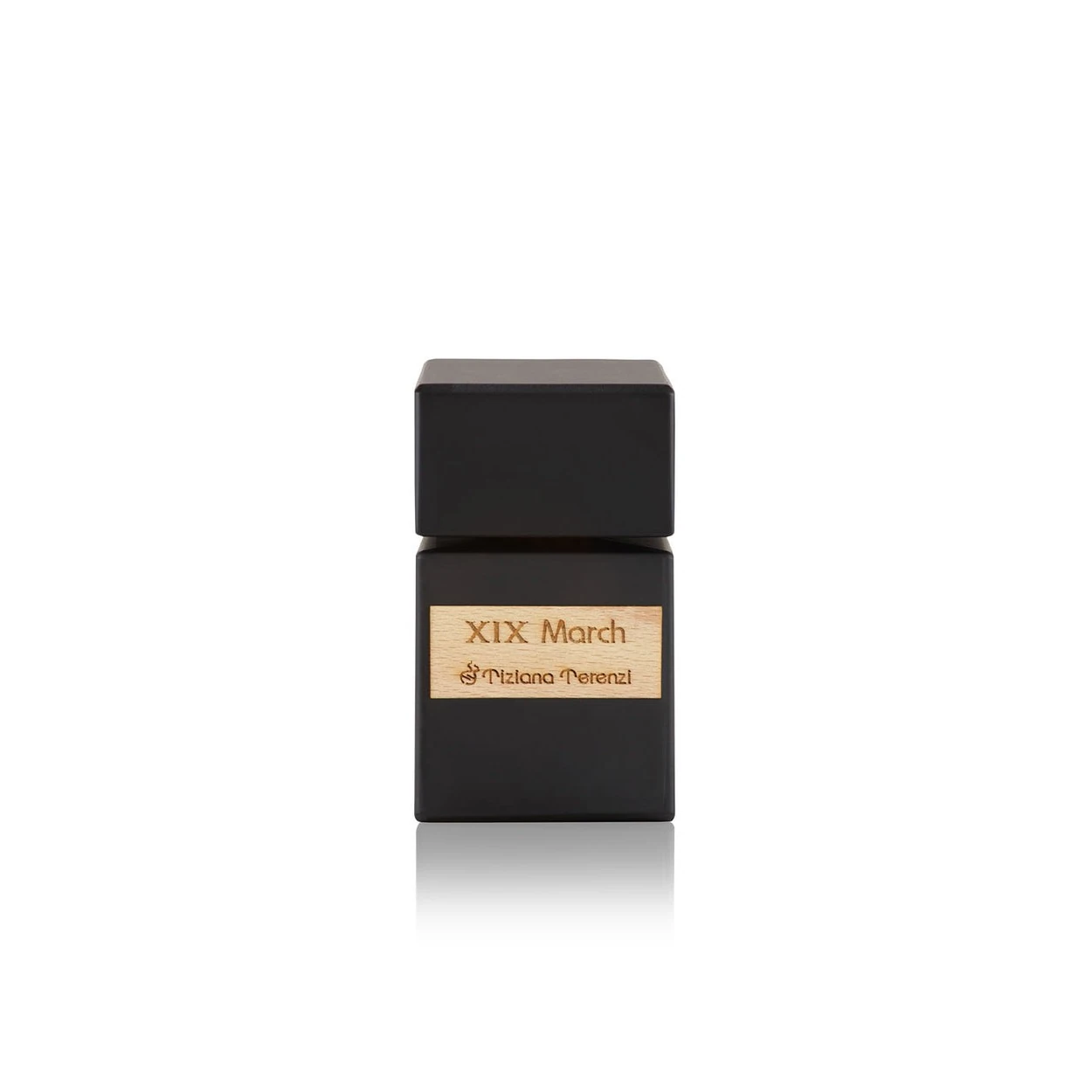Tiziana Terenzi Classic Collection - XIX March