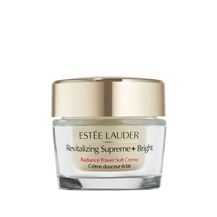 Estee Lauder Revitalizing Supreme+ Bright Power – Tester