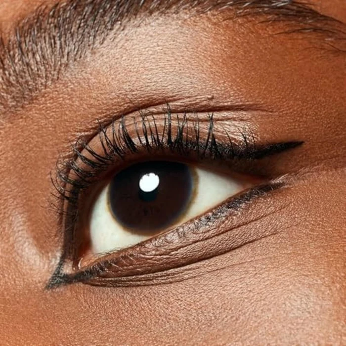Essence Lash Without Limits 03 Black