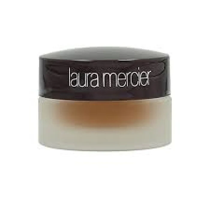 Laura Mercier Smooth Rich Sienna