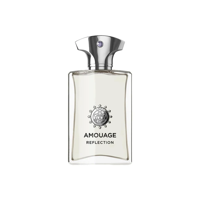 Amouage Reflection – Tester