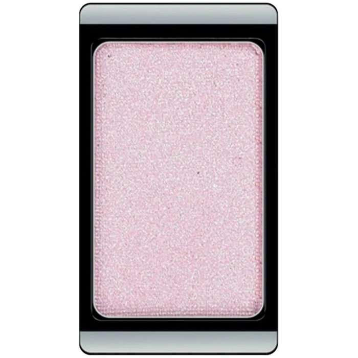 Artdeco Eyeshadow Powder 97 Pearly Pink Treasure