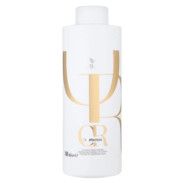 Wella Professionals Oil Reflections
