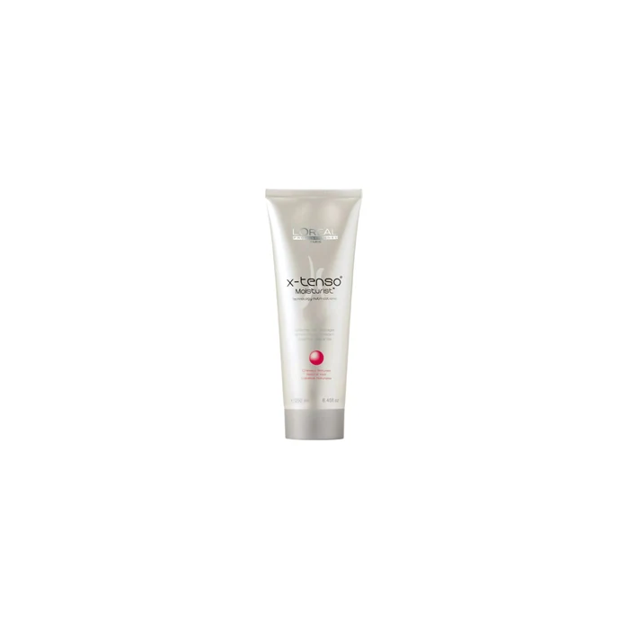 L´Oréal Professionnel X-Tenso Moisturist
