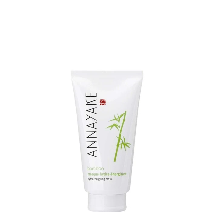 Annayake Bamboo – Tester