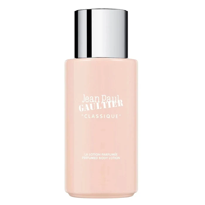 Jean P. Gaultier Classique