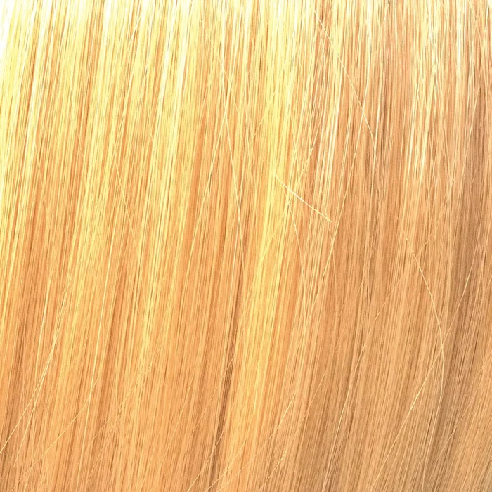 Wella Professionals Color Fresh Create Future Yellow
