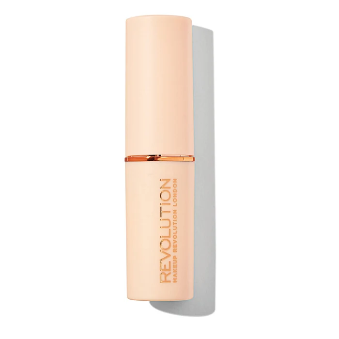Makeup Revolution Fast Base Concelear F 11