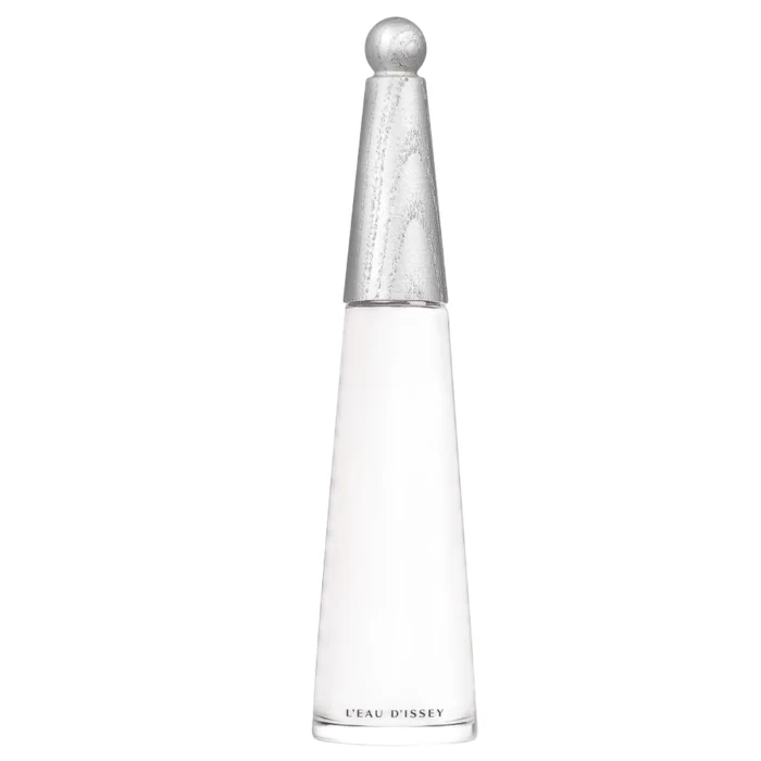 Issey Miyake L'Eau d'Issey Intense