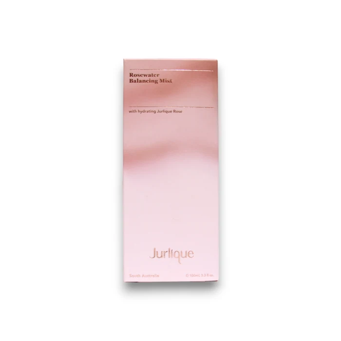 Jurlique Rosewater