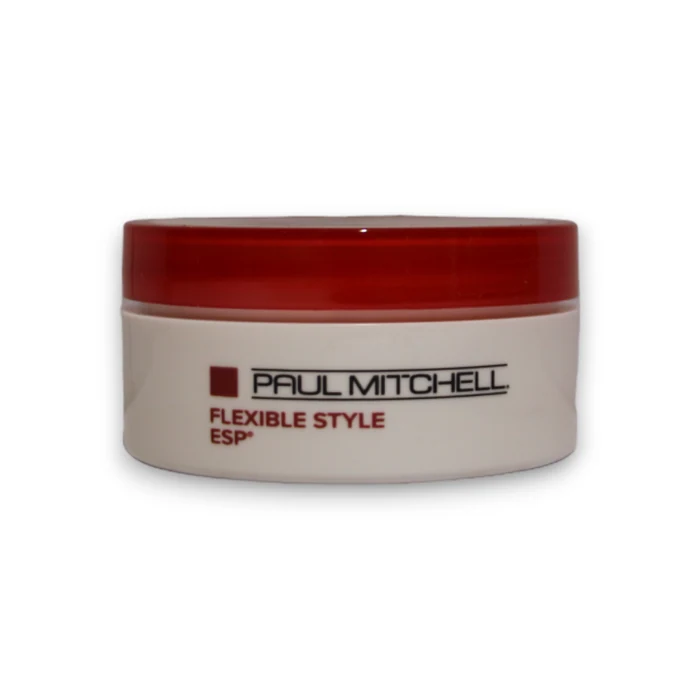 Paul Mitchell Flexible Style ESP