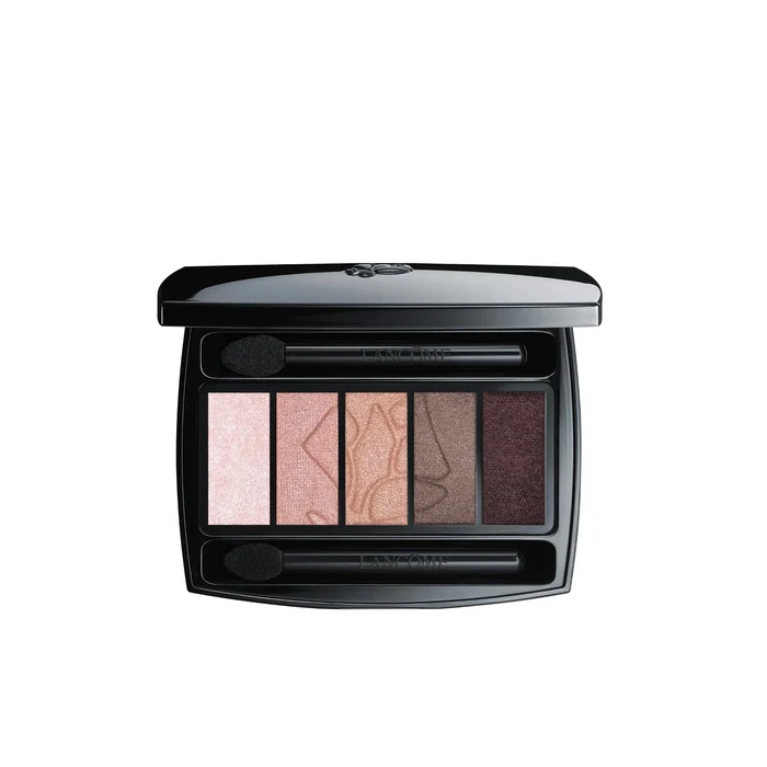 Lancôme Hypnose 04 Taupe Craze 5