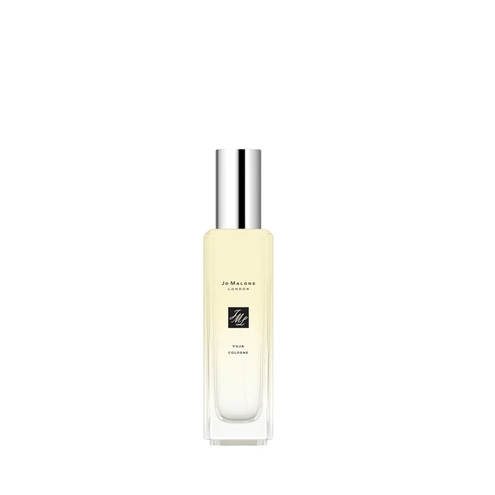 Jo Malone Yuja
