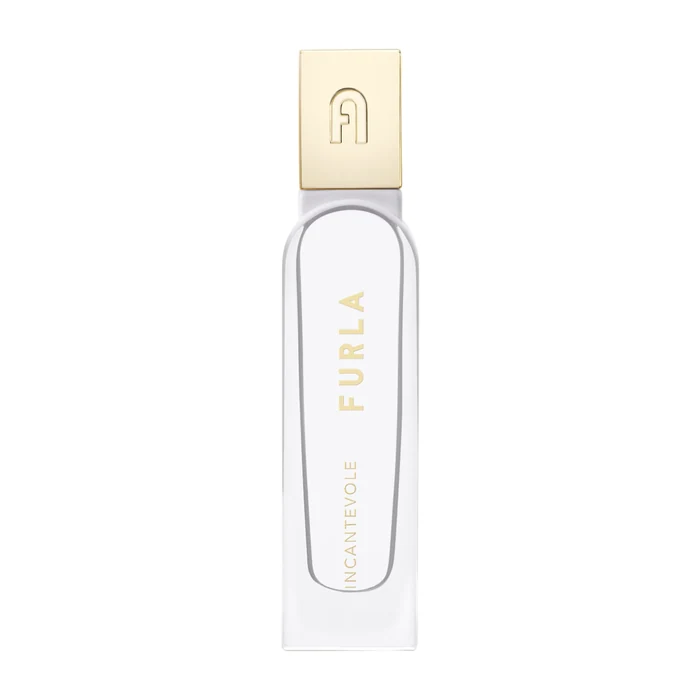 Furla Incantevole
