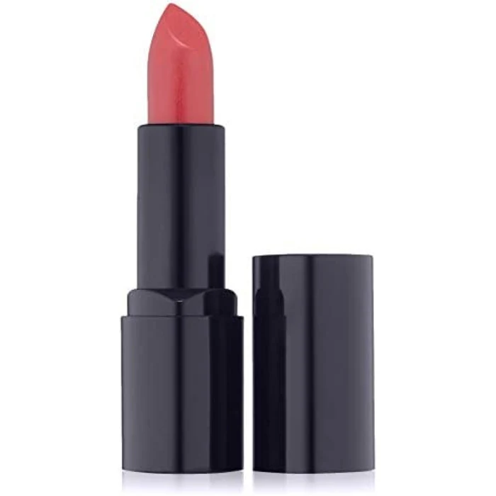 Dr. Hauschka Make-up Lips 05 Fuchsia