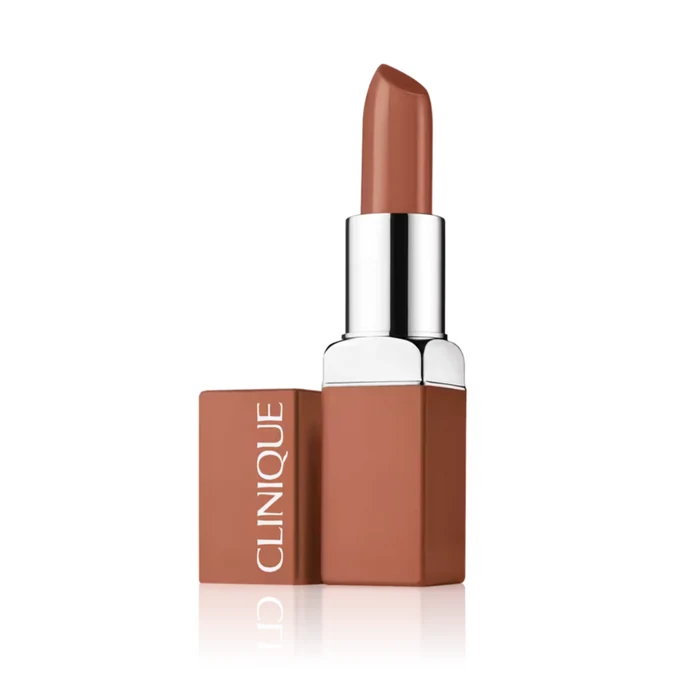 Clinique Even Better Pop 10 Delicate – Tester