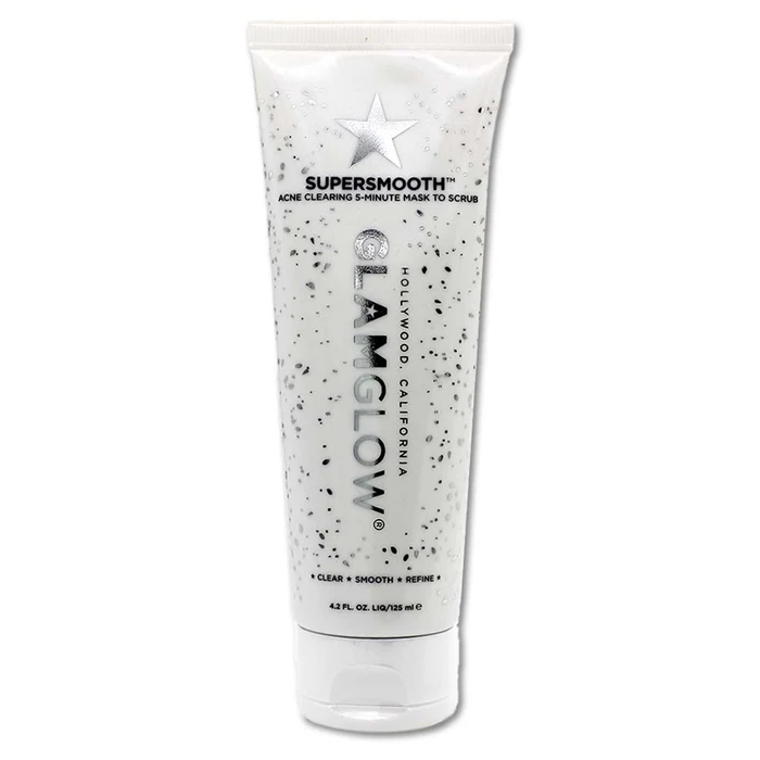 GlamGlow Supersmooth Blemish