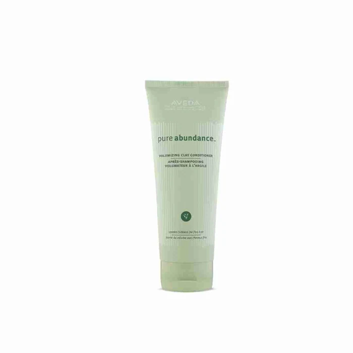 Aveda Pure Abundance Volume & Body