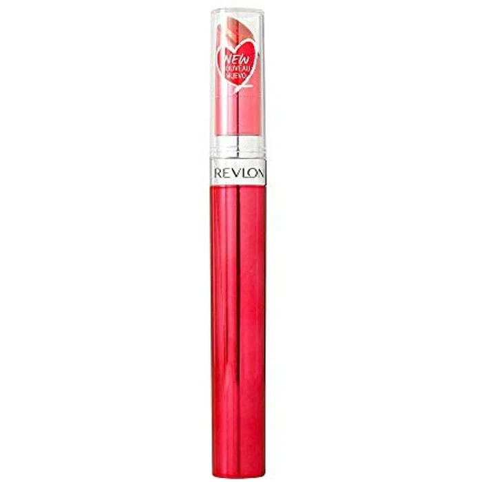 Revlon Ultra Hd Gel 750 Lava
