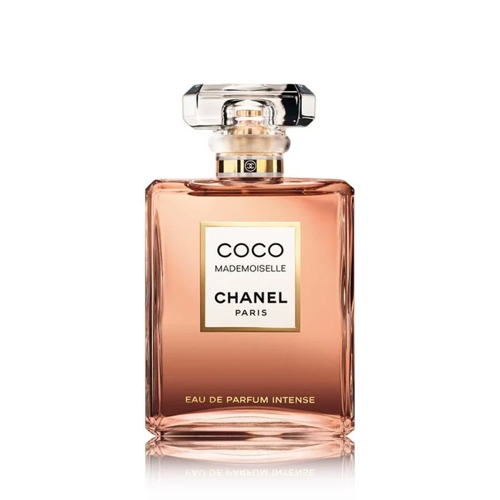 Chanel Coco Mademoiselle Intense – Tester