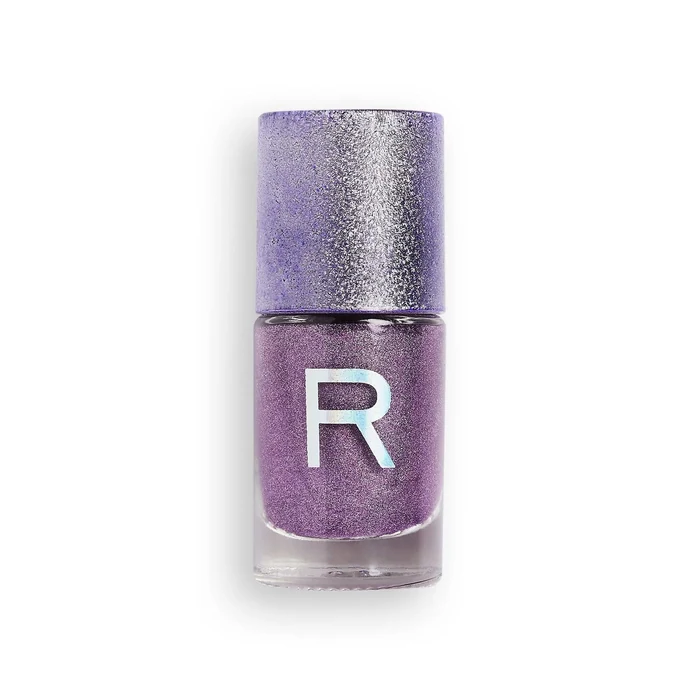 Makeup Revolution Holographic Supernova