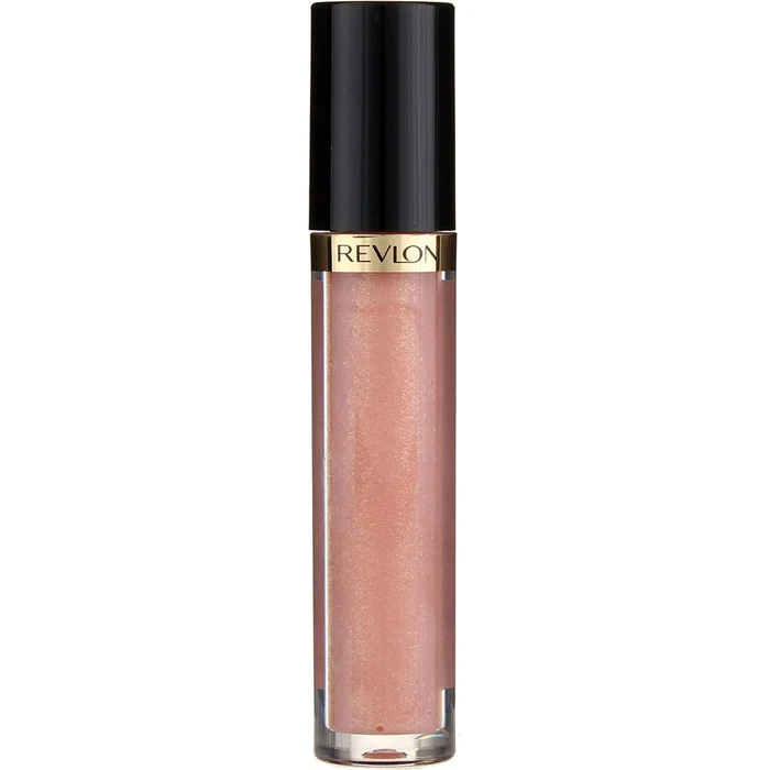 Revlon Super Lustrous 205 Snow Pink
