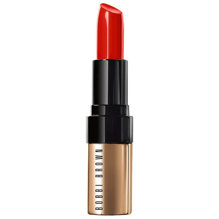 Bobbi Brown Luxe Sunset Orange