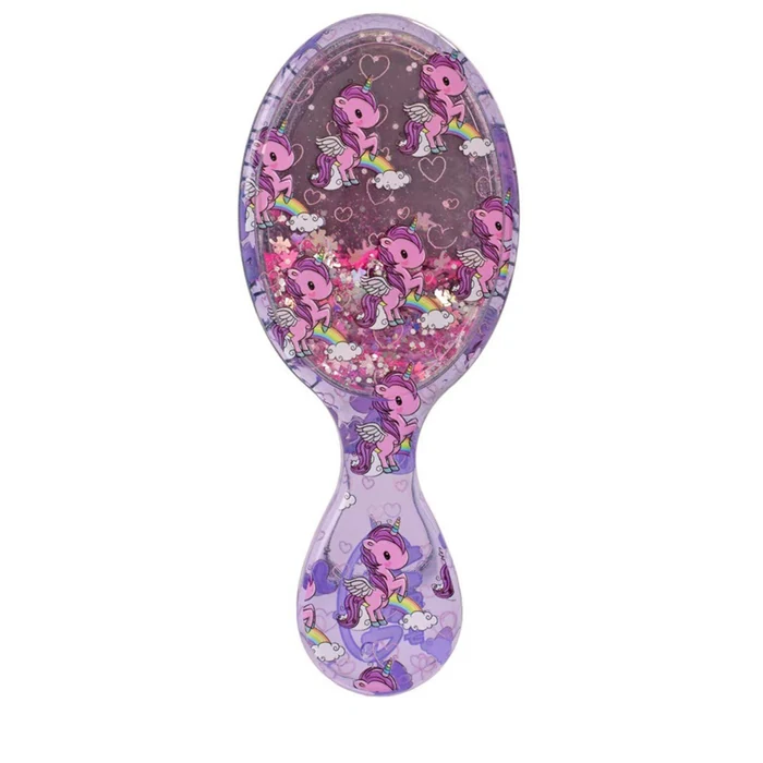 Wet Brush Liquid Glitter Collection - Mini