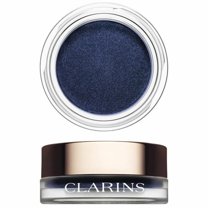 Clarins Ombre Matte 10