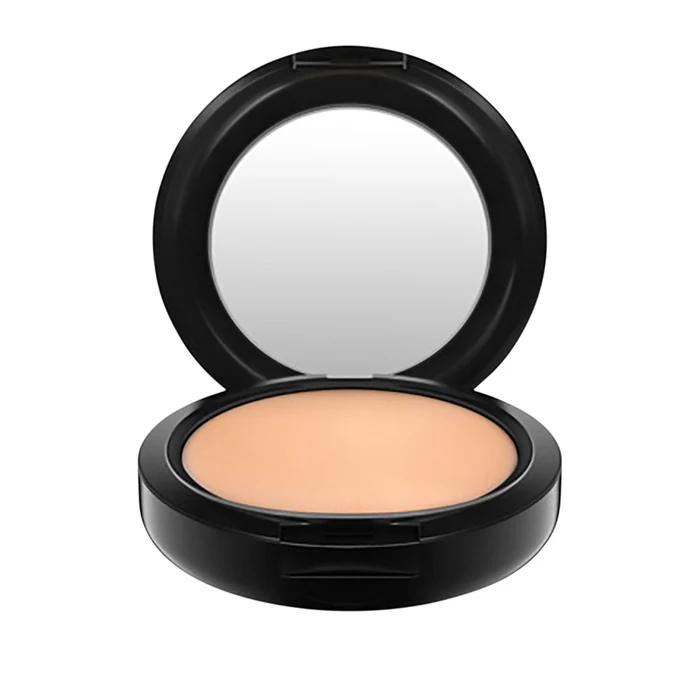 MAC Studio Fix Powder Plus NW33