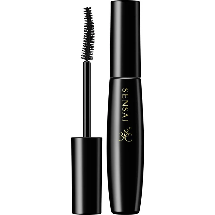 Sensai 38C Mv-1 Black – Tester