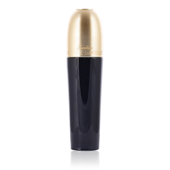 Guerlain Orchidee Imperiale