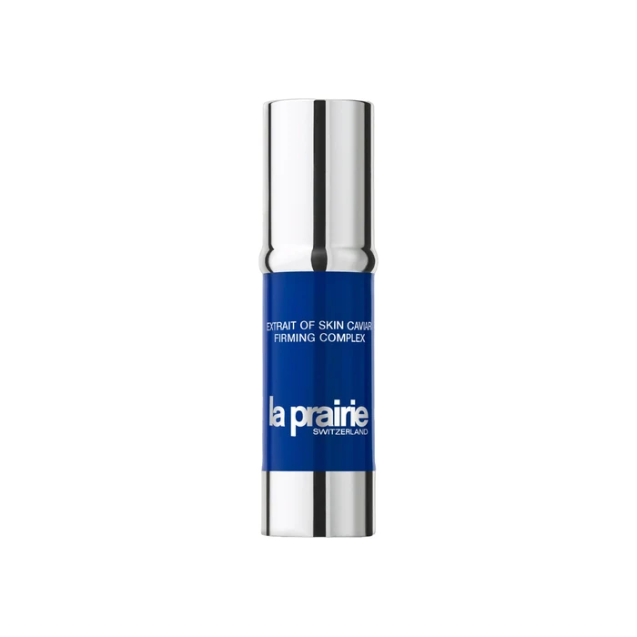 La Prairie Skin Caviar Firming