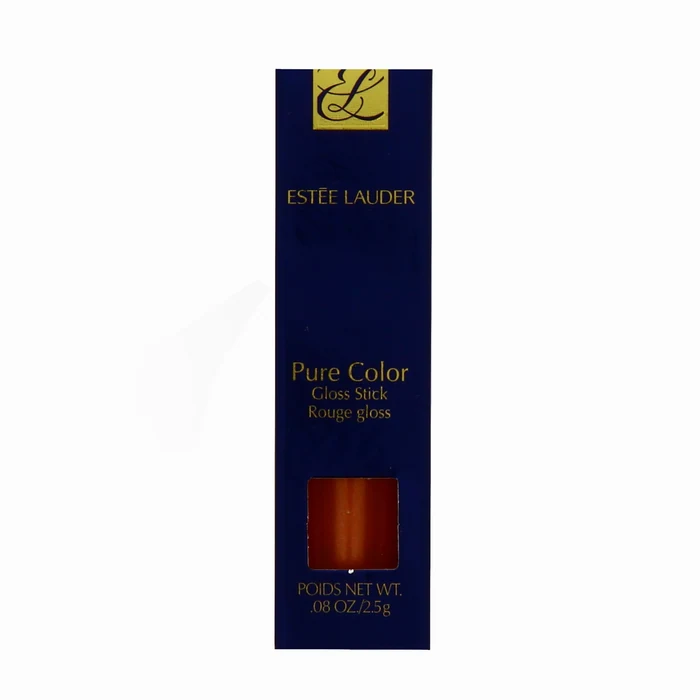 Estee Lauder Pure Color 07 Summer Melon