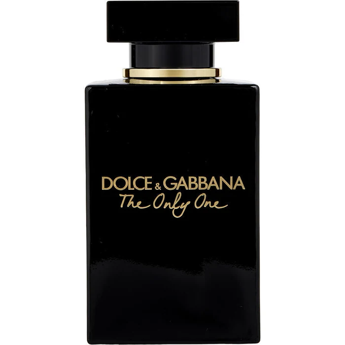 Dolce & Gabbana The Only One Intense – Tester