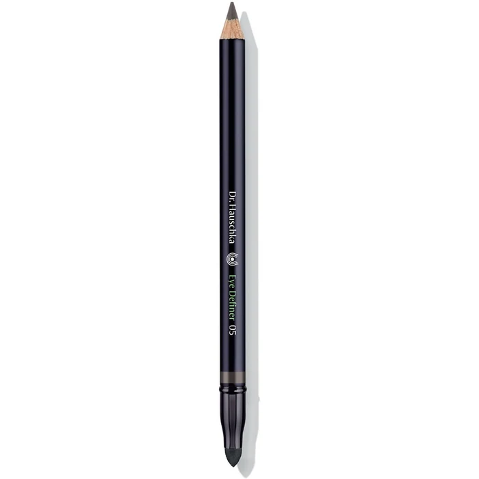 Dr. Hauschka Make-up Eye Definer 05 Taupe