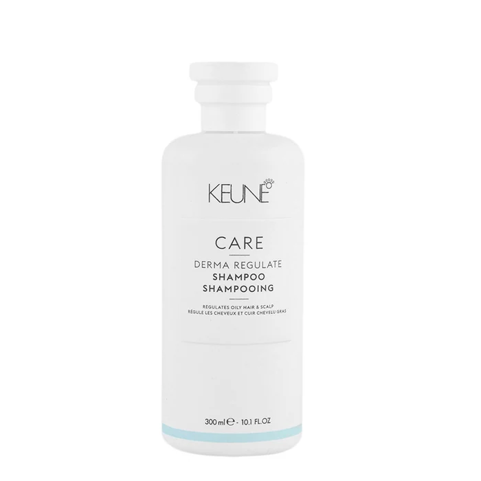 Keune Care Derma Regulate