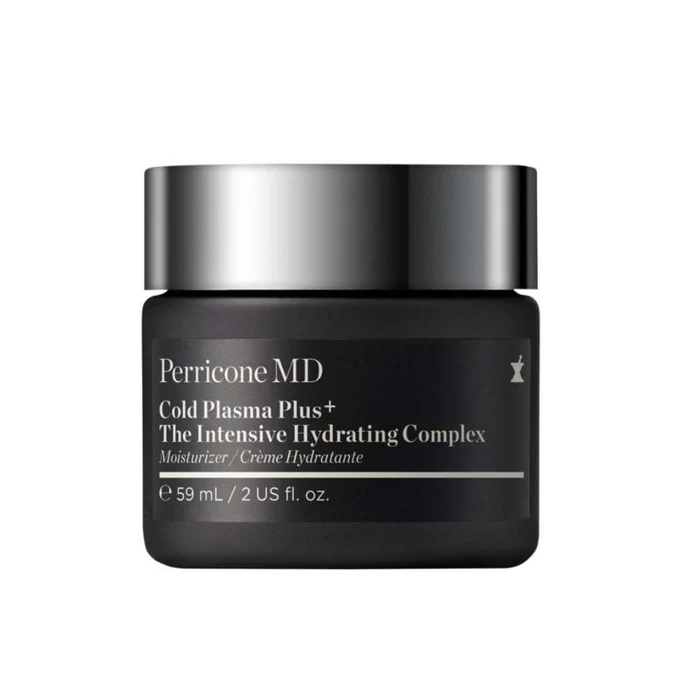 Perricone Md Cold Plasma Plus+