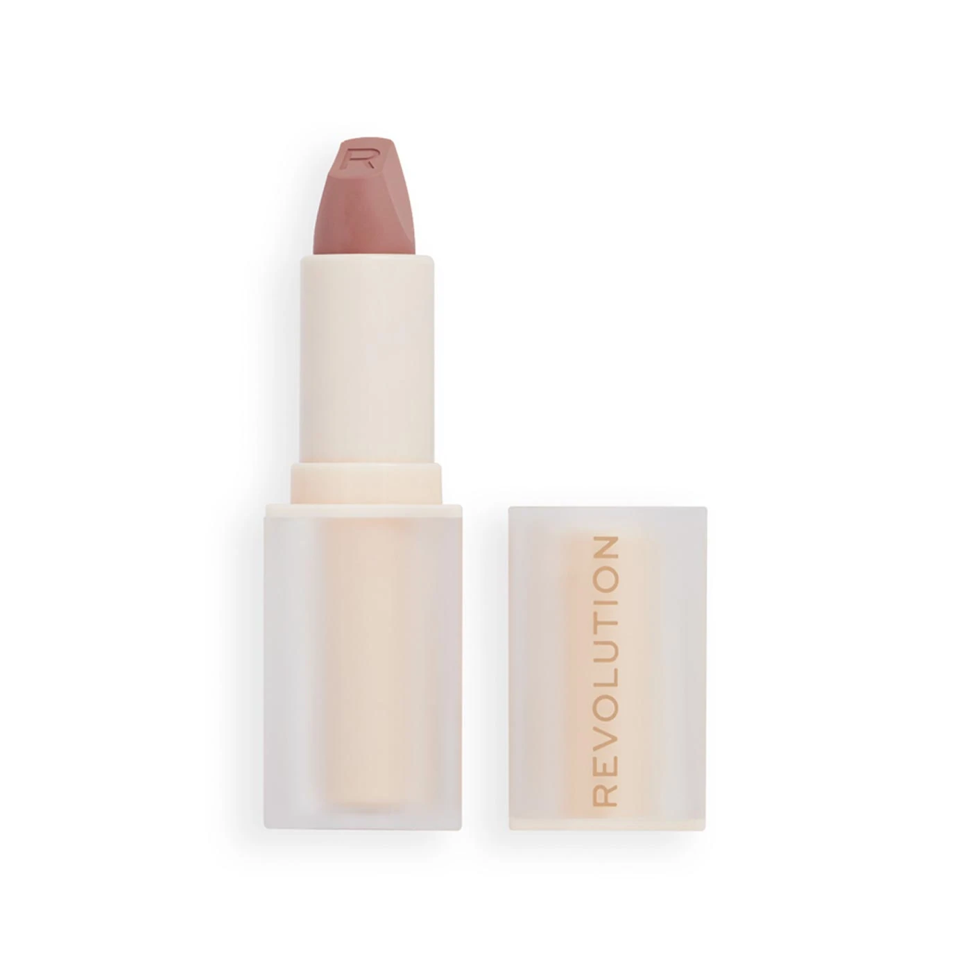 Makeup Revolution Lasting Kiss Brunch Pink Nude