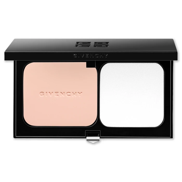 Givenchy Matissime Velvet 05 Mat Honey – Tester