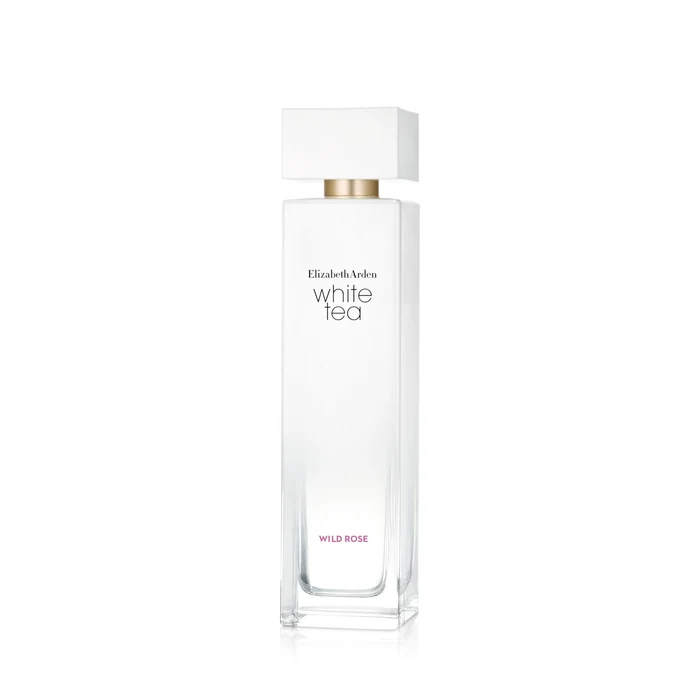 Elizabeth Arden White Tea Wild Rose