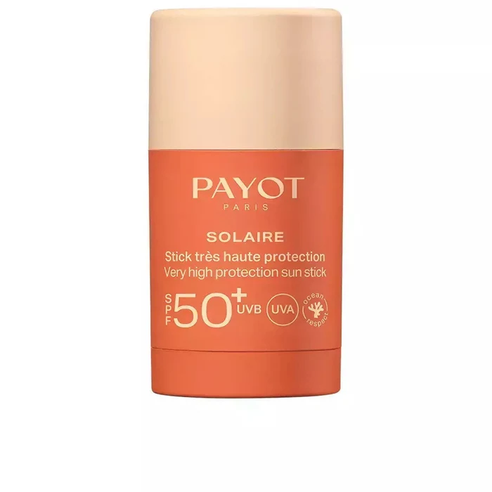 Payot Solaire
